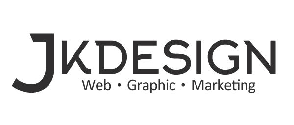 中欧体育
  - Web Develop & Graphic Design 